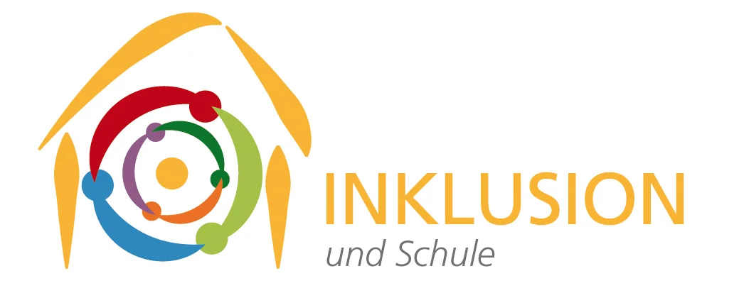 Logoentwuerfe_Inklusion